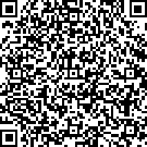 QR_App Store