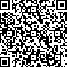 QR_Google Play